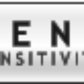 574-1516662673.png