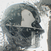 Avatar for Huma97