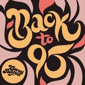 Back to 95