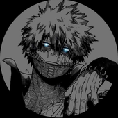 Avatar for berkayttn