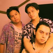facebook profile picture