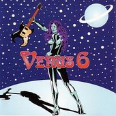 Venus 6