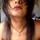 0033359150_10.jpg