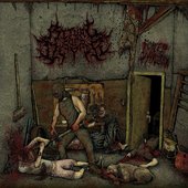 Forced Opposition [Explicit]