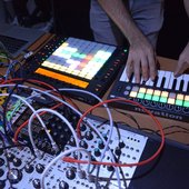 12265630_931033670305392_6891992365919659228_o (2).jpg