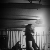 2012-03-24 at nashvile hq