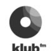 Avatar de KlubFMradio