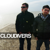 Avatar for cloudivers