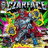 czarface_eso-20230429_111958-343954488_935286497796369_7658858963138726017_n.jpeg