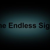 The Endless Sight
