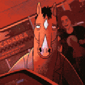 Avatar for thepowersthatb_