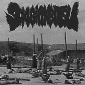 Sokushinbutsu