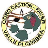 coro Castion.jpg