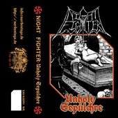 Unholy Sepulchre_tape.jpg