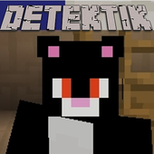 deyektik için avatar