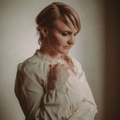 Maike Zazie