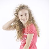 ivanova_19 (1).jpg