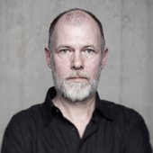 Wouter Planteijdt