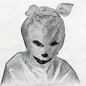 acidkikko 的头像