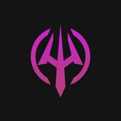 Hardstyle Mage