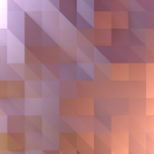 Avatar for finmoorhouse