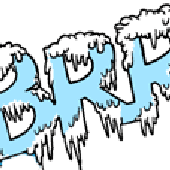 LastFM profile picture for @brr