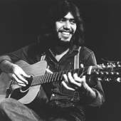 Sérgio Godinho
