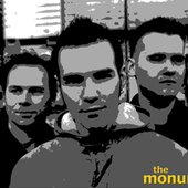 Band