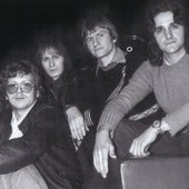 W.Kobielak, M.Narkowicz, A.Kalski, A.Kaźmierczak (1980)