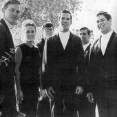 The Deep Six