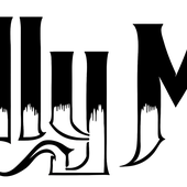 Deadly Magic Logo.png