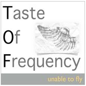 Unable to Fly