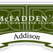 Avatar de mcfaddenstexas