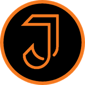 Avatar for Jaiymon