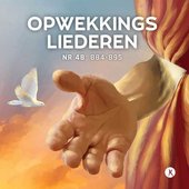 Opwekkingsliederen 48