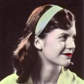 sylvia-plath-1.jpg