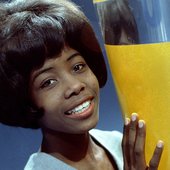 MILLIE SMALL