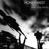 Bad Old World