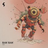 Bak Bak