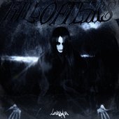 Hill of Tears