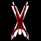 Avatar for compas1010