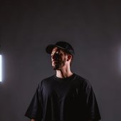 06.jpg