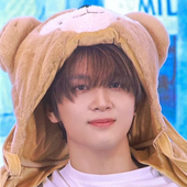 kevinversez 的头像