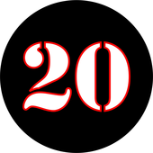 Avatar for twentyques20