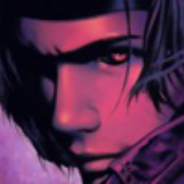 Avatar de Gambit7