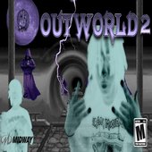 OUTWORLD 2