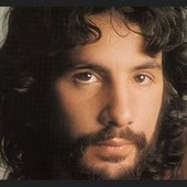 Cat Stevens_36.JPG