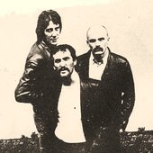 Baker_Street_Band_pix_from_Matita_Emostatica