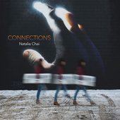 Connections