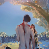 luciee_fer18 的头像